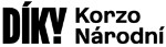 Korzo Národní