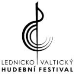 Lednicko-valtický hudební festival