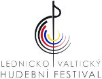 Lednicko-valtický hudební festival