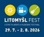 Litomyšl fest