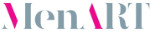 MenART