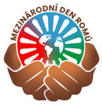 Mezinárodní den Romů