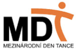 Mezinárodní den tance