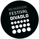 Mezinárodní festival divadlo