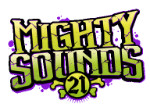 Mighty Sounds