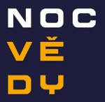 Noc vědy