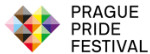 Prague Pride Festival