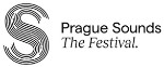 Prague Sounds