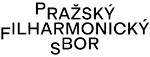 Pražský filharmonický sbor, 92. sezona