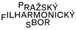 Pražský filharmonický sbor – 91. sezona