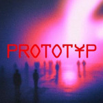 Prototyp