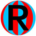 REGIONY – Mezinárodní divadelní festival Hradec Králové