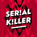 Serial Killer