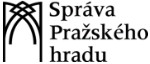 Fragmenty paměti: Svatovítský poklad v zrcadle současného umění