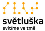 Světluška