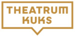 Theatrum Kuks