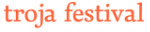 Troja festival