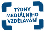 Týdny mediálního vzdělávání 2026
