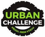 Urban Challenge