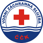 Alkohol u vody