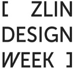 Zlín Design Week