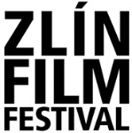 Zlín Film Festival