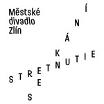 Setkání Stretnutie Zlín