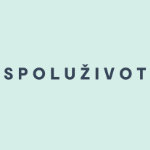 SPOLUŽIVOT