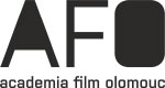 Academia film Olomouc