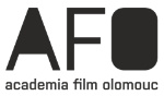 Academia Film Olomouc