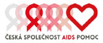 Osvěta a prevence v oblasti HIV
