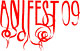 AniFest 2009