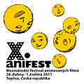 AniFest 2011