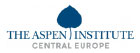 Aspen Institute: Kam kráčíš, Česko/Evropo 2021