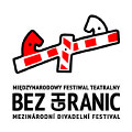 Mezinárodní divadelní festival Bez hranic