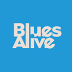 Blues Alive