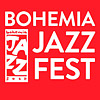 Bohemia Jazz Fest 2014