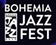 Bohemia Jazz Fest