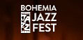 Bohemia JazzFest