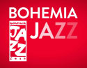 Bohemia JazzFest 2021