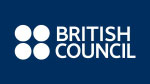 British Council: soutěž FameLab