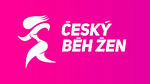 Český běh žen