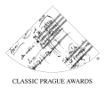 Classic Prague Awards