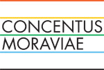 Concentus Moraviae 2014