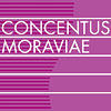 XIV. ročník Mezinárodního hudebního festivalu 13 měst Concentus Moraviae