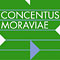 Mezinárodní hudební festival 13 měst CONCENTUS MORAVIAE - XIII. ročník