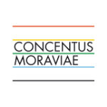 CONCENTUS MORAVIAE