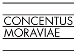 Concentus Moraviae – 27. ročník mezinárodního hudebního festivalu