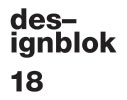 Designblok, Prague International Design Festival