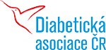 Osvětová kampaň v prevenci diabetu mellitu